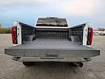 New 2026 GMC Sierra 2500 SLT Crew Cab for sale #5GM25112 - photo 17