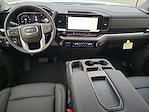New 2026 GMC Sierra 2500 SLT Crew Cab for sale #5GM25112 - photo 18