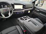 New 2026 GMC Sierra 2500 SLT Crew Cab for sale #5GM25112 - photo 19