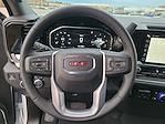 New 2026 GMC Sierra 2500 SLT Crew Cab for sale #5GM25112 - photo 21