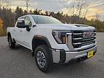 New 2026 GMC Sierra 2500 SLT Crew Cab for sale #5GM25112 - photo 4