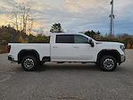 New 2026 GMC Sierra 2500 SLT Crew Cab for sale #5GM25112 - photo 5