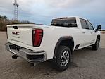 New 2026 GMC Sierra 2500 SLT Crew Cab for sale #5GM25112 - photo 6