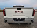 New 2026 GMC Sierra 2500 SLT Crew Cab for sale #5GM25112 - photo 7