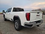 New 2026 GMC Sierra 2500 SLT Crew Cab for sale #5GM25112 - photo 2