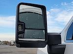 New 2026 GMC Sierra 2500 Denali Crew Cab for sale #5GM25114 - photo 10