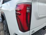 New 2026 GMC Sierra 2500 Denali Crew Cab for sale #5GM25114 - photo 11