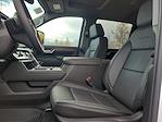 New 2026 GMC Sierra 2500 Denali Crew Cab for sale #5GM25114 - photo 14