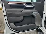 New 2026 GMC Sierra 2500 Denali Crew Cab for sale #5GM25114 - photo 15