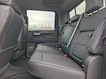 New 2026 GMC Sierra 2500 Denali Crew Cab for sale #5GM25114 - photo 16