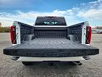 New 2026 GMC Sierra 2500 Denali Crew Cab for sale #5GM25114 - photo 17