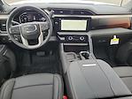 New 2026 GMC Sierra 2500 Denali Crew Cab for sale #5GM25114 - photo 18