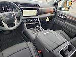 New 2026 GMC Sierra 2500 Denali Crew Cab for sale #5GM25114 - photo 19
