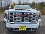 New 2026 GMC Sierra 2500 Denali Crew Cab for sale #5GM25114 - photo 3