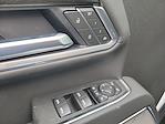 New 2026 GMC Sierra 2500 Denali Crew Cab for sale #5GM25114 - photo 20