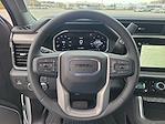 New 2026 GMC Sierra 2500 Denali Crew Cab for sale #5GM25114 - photo 21