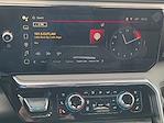 New 2026 GMC Sierra 2500 Denali Crew Cab for sale #5GM25114 - photo 24