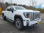 New 2026 GMC Sierra 2500 Denali Crew Cab for sale #5GM25114 - photo 4