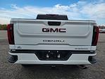 New 2026 GMC Sierra 2500 Denali Crew Cab for sale #5GM25114 - photo 7