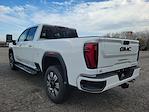New 2026 GMC Sierra 2500 Denali Crew Cab for sale #5GM25114 - photo 2