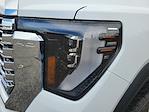 New 2026 GMC Sierra 2500 Denali Crew Cab for sale #5GM25114 - photo 9