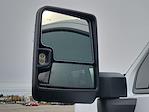 New 2026 GMC Sierra 2500 AT4X Crew Cab for sale #5GM25116 - photo 10