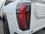 New 2026 GMC Sierra 2500 AT4X Crew Cab for sale #5GM25116 - photo 11