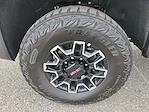 New 2026 GMC Sierra 2500 AT4X Crew Cab for sale #5GM25116 - photo 12