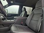 New 2026 GMC Sierra 2500 AT4X Crew Cab for sale #5GM25116 - photo 14