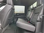 New 2026 GMC Sierra 2500 AT4X Crew Cab for sale #5GM25116 - photo 16