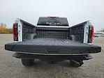 New 2026 GMC Sierra 2500 AT4X Crew Cab for sale #5GM25116 - photo 17
