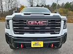 New 2026 GMC Sierra 2500 AT4X Crew Cab for sale #5GM25116 - photo 3