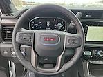 New 2026 GMC Sierra 2500 AT4X Crew Cab for sale #5GM25116 - photo 21