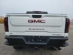 New 2026 GMC Sierra 2500 AT4X Crew Cab for sale #5GM25116 - photo 7