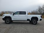 New 2026 GMC Sierra 2500 AT4X Crew Cab for sale #5GM25116 - photo 8