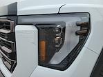 New 2026 GMC Sierra 2500 AT4X Crew Cab for sale #5GM25116 - photo 9