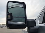 New 2026 GMC Sierra 2500 Denali Ultimate Crew Cab for sale #5GM25119 - photo 10