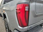 New 2026 GMC Sierra 2500 Denali Ultimate Crew Cab for sale #5GM25119 - photo 11