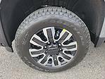 New 2026 GMC Sierra 2500 Denali Ultimate Crew Cab for sale #5GM25119 - photo 12
