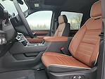 New 2026 GMC Sierra 2500 Denali Ultimate Crew Cab for sale #5GM25119 - photo 14