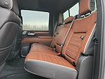 New 2026 GMC Sierra 2500 Denali Ultimate Crew Cab for sale #5GM25119 - photo 16