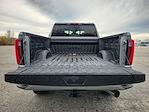 New 2026 GMC Sierra 2500 Denali Ultimate Crew Cab for sale #5GM25119 - photo 17
