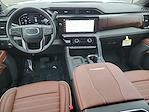 New 2026 GMC Sierra 2500 Denali Ultimate Crew Cab for sale #5GM25119 - photo 18