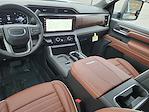 New 2026 GMC Sierra 2500 Denali Ultimate Crew Cab for sale #5GM25119 - photo 19