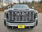 New 2026 GMC Sierra 2500 Denali Ultimate Crew Cab for sale #5GM25119 - photo 3