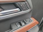 New 2026 GMC Sierra 2500 Denali Ultimate Crew Cab for sale #5GM25119 - photo 20
