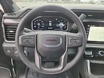 New 2026 GMC Sierra 2500 Denali Ultimate Crew Cab for sale #5GM25119 - photo 21