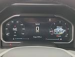 New 2026 GMC Sierra 2500 Denali Ultimate Crew Cab for sale #5GM25119 - photo 22