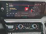 New 2026 GMC Sierra 2500 Denali Ultimate Crew Cab for sale #5GM25119 - photo 24