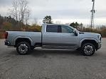 New 2026 GMC Sierra 2500 Denali Ultimate Crew Cab for sale #5GM25119 - photo 5